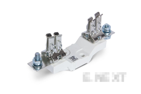 Sicherungshalter E.FUSE NT2.H 400A E.NEXT