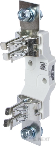 Fuse holder E.FUSE NT3.H 630A E.NEXT