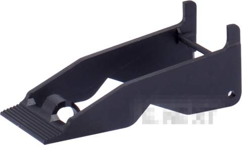 E.NEXT Zwischenrelais-Ausbauhalterung