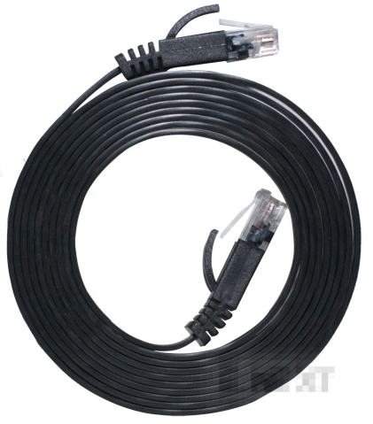Cablu pentru panoul de operare E.F-DRIVE.PUMP 2 m E.NEXT