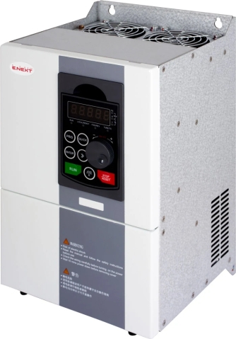 Честотен преобразувател e.f-drive.pro.18, 18.5 kW, 3ф, 380 V, E.NEXT