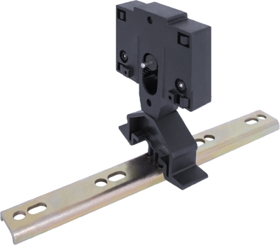 Mechanische Verriegelung für Wendeschütze e.pro.ukc.ar95 (40–95 A)