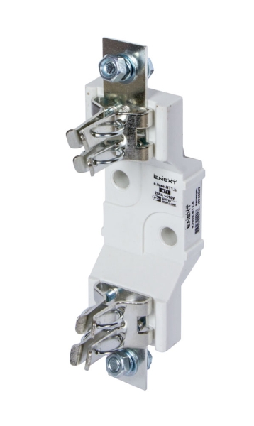 Държач за стопяем предпазител E.FUSE NT1.H 250A E.NEXT