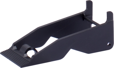 E.NEXT Zwischenrelais-Ausbauhalterung