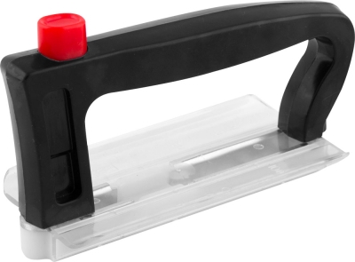 E.NEXT Sicherungsentnahmegriff