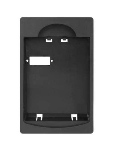 Монтажен панел за изнасяне на операторски панел e.f-drive.panel.pro E.NEXT