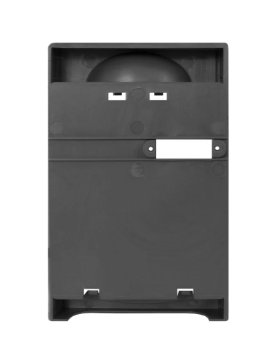 Монтажен панел за изнасяне на операторски панел e.f-drive.panel.pro E.NEXT