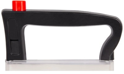E.NEXT fuse removal handle