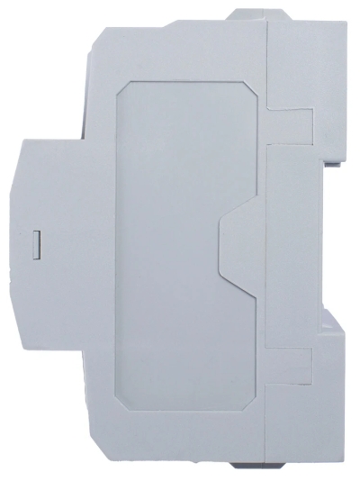 Automatischer Umschalter (ATS) E.STAND ATS 4.63, 4P, 63 A