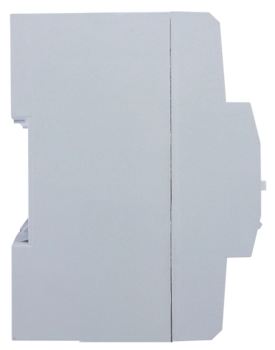 Automatischer Umschalter (ATS) E.STAND ATS 4.63, 4P, 63 A
