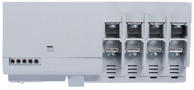 Automatischer Umschalter (ATS) E.STAND ATS 4.63, 4P, 63 A