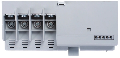 Automatischer Umschalter (ATS) E.STAND ATS 4.63, 4P, 63 A