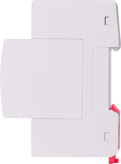 Surge protection device E.PRO.SPD.1S.275 1P (class S), E.NEXT