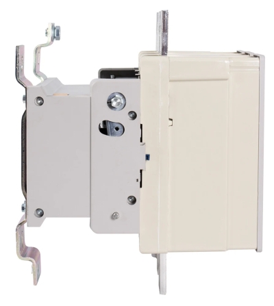 Контактор E.Next e.industrial.ukc.630.220 – 3p, 630 A, 220 V AC, 1 NO