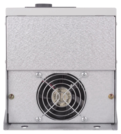Convertor de frecvență E.F-DRIVE.PRO.11, 11 kW, 3p, 380V E.NEXT
