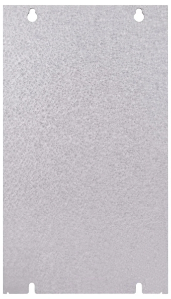 Convertor de frecvență E.F-DRIVE.PRO.11, 11 kW, 3p, 380V E.NEXT