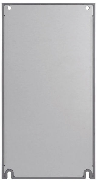 Convertor de frecvență E.F-DRIVE.PRO.5R5, 5,5 kW, 3p, 380V E.NEXT