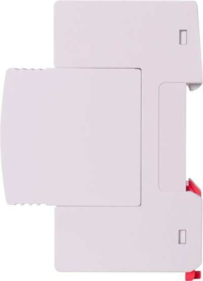 Surge protection device e.pro.spd.1+1C.275, 1P+NPE, class C, 20/40 kA E.NEXT