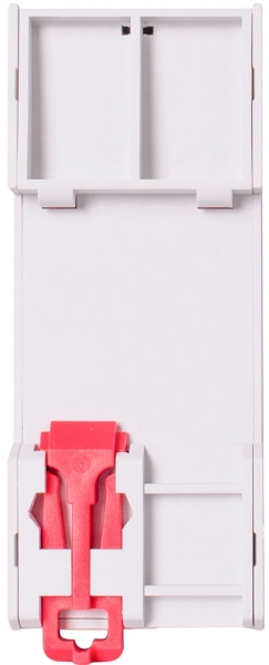 Surge protection device e.pro.spd.1+1C.275, 1P+NPE, class C, 20/40 kA E.NEXT