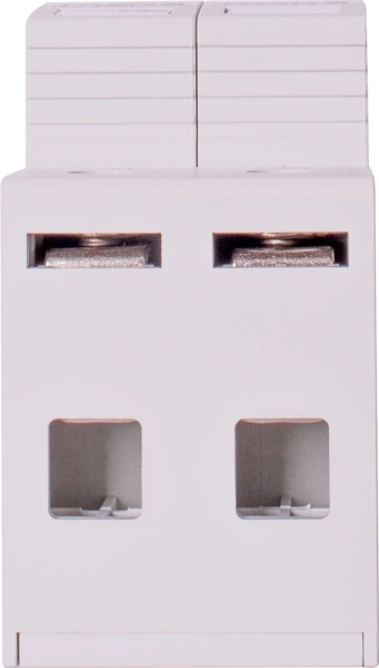 Surge protection device e.pro.spd.1+1C.275, 1P+NPE, class C, 20/40 kA E.NEXT