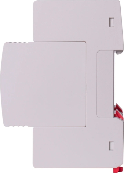 Surge protection device e.pro.spd.3+1C.275, 3P+NPE, class C, 20/40 kA E.NEXT
