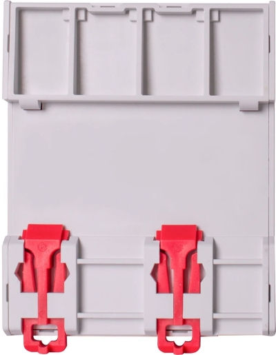 Surge protection device e.pro.spd.3+1C.275, 3P+NPE, class C, 20/40 kA E.NEXT