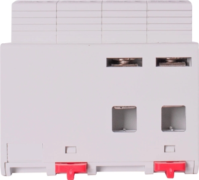 Surge protection device e.pro.spd.3+1C.275, 3P+NPE, class C, 20/40 kA E.NEXT