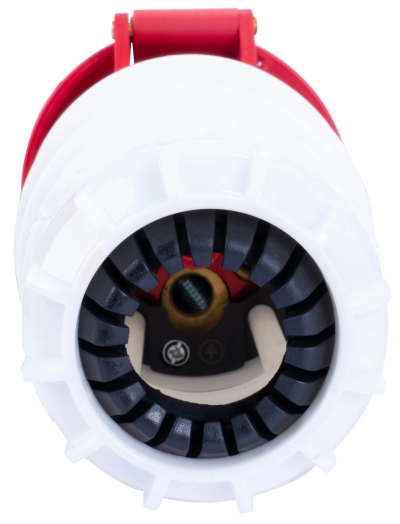 Tragbare Steckdose e.socket.pro.5.125, 5P (3P+N+PE), 125A, 380V, IP67 E.NEXT