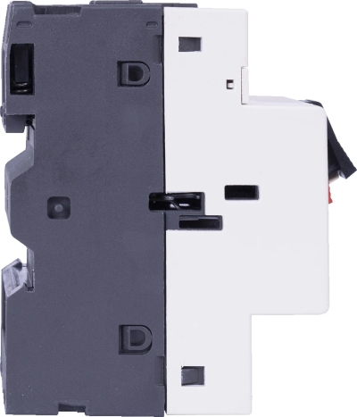 Motor protection e.mp.pro.0.4 0.25-0.4 A, E.NEXT