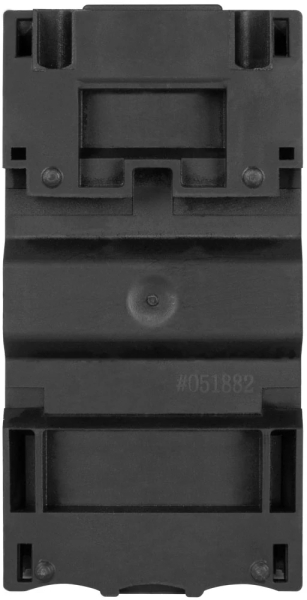 Motor protection e.mp.pro.0.4 0.25-0.4 A, E.NEXT