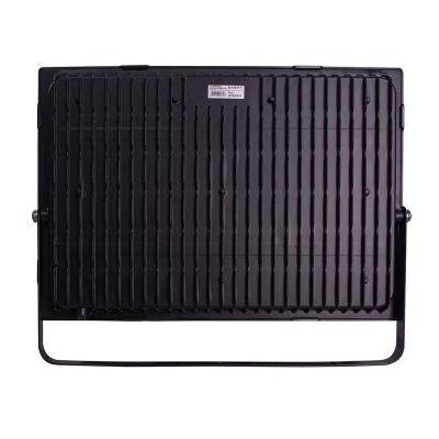 LED spotlight e.LED.flood.standart.150.6000, 150 W, 6000K, E.NEXT