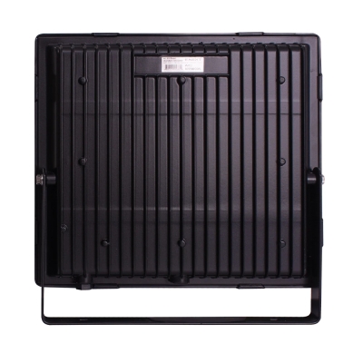 LED-Flutlichtstrahler e.LED.flood.standart.100.6000, 100W, 6000K E.NEXT