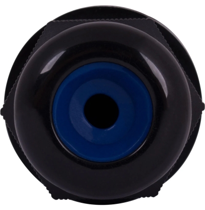 Conector de cablu impermeabil e.wcc.cnp20, IP68 E.NEXT