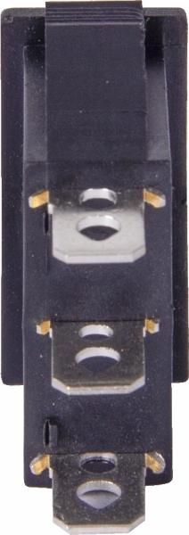 Key switch e.switch.key.05, 3 pin, 1-0-2, E.NEXT