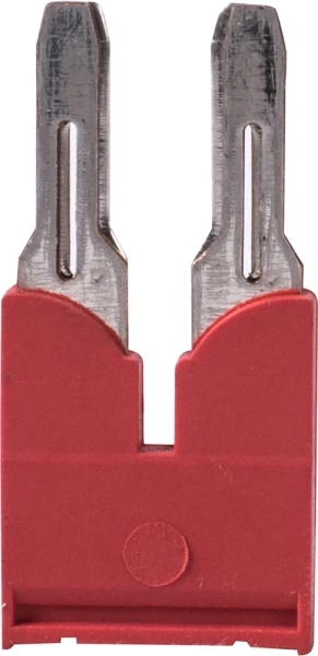 Punte pentru bloc terminal e.jp.spring.2pin-6 E.NEXT