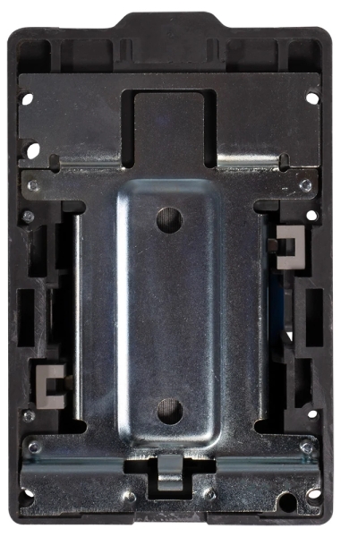 Contactor e.industrial.ukc.120.220, 120A, 220V, 1NO+1NC E.NEXT