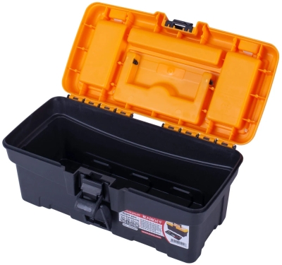 Toolbox, E.TOOLBOX.PRO.07, 13" 320×158×137MM, E.NEXT