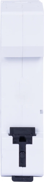 MODULAR CIRCUIT BREAKER E.INDUSTRIAL.MCB.100.1.C20, 1 P, 20A, C, 10KA E.NEXT