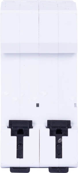 ÎNTRERUPTOR AUTOMAT MODULAR E.INDUSTRIAL.MCB.100.2.C20, 2P, 20A, C, 10KA E.NEXT