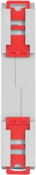 Lighting RELAY, PULSE E.CONTROL.I01, 10 A, 230 V, E.NEXT