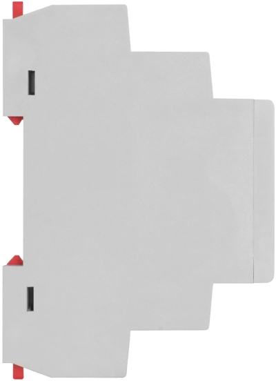 Lighting RELAY, PULSE E.CONTROL.I01, 10 A, 230 V, E.NEXT