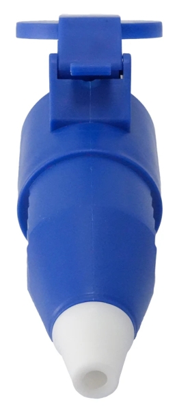 КОНТАКТ ИНДУСТРИАЛЕН ПРЕНОСИМ E.SOCKET.PRO.2.16, 2P., 220V, 16А (212) E.NEXT