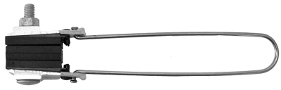 CLEME TERMINALE DE TENSIUNE IZOLATE DIN METAL E.I.CLAMP.SI.4.16.35 E.NEXT