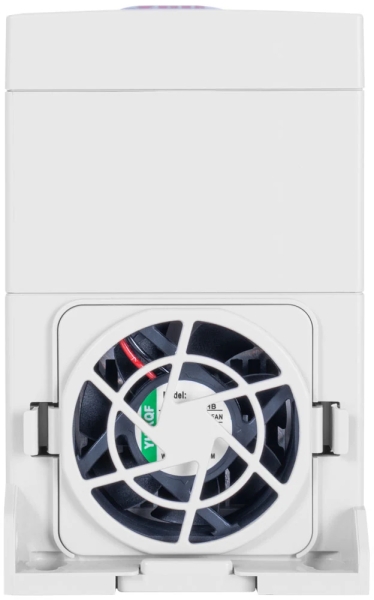 Frequency converter E.F-DRIVE.STAND.1R5S 1.5 kW 1P / 220 V, E.NEXT