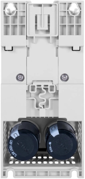ЧЕСТОТЕН ИНВЕРТОР E.F-DRIVE.STAND.0R7S 0,75KW 1P/220V E.NEXT