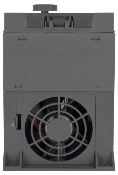 ЧЕСТОТЕН ПРЕОБРАЗУВАТЕЛ E.F-DRIVE.PRO.0R7 0,75 KW 3P / 380V E.NEXT