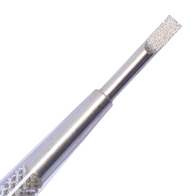 INDICATOR-TESTER E.TOOL.TEST08 140X3, 5 DRĂGIT SPLIT ACE/DC70 -250V E.NEXT
