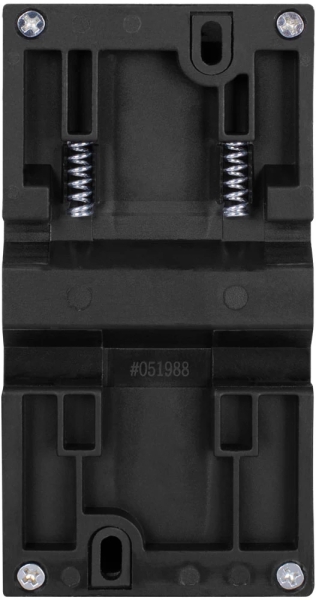 МОТОРНА ЗАЩИТА E.MP.PRO.40, 25-40А E.NEXT