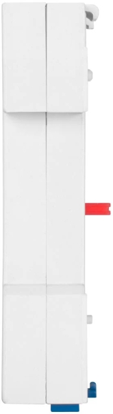 MINDESTSPANNUNG-SCHUTZSCHALTER FÜR AED (0,4-32) E.MP.PRO.AU.220 E.NEXT