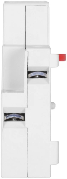 MINDESTSPANNUNG-SCHUTZSCHALTER FÜR AED (0,4-32) E.MP.PRO.AU.220 E.NEXT